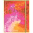 Picture of ADDRESS & BIRTHDAY BOOK